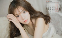 野花影视大全在线观看